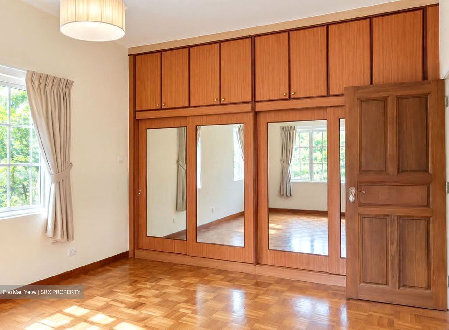 Ewart Park (D10), Apartment #623599721